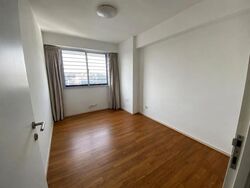 Blk 308B Punggol Walk (Punggol), HDB 5 Rooms #608103921